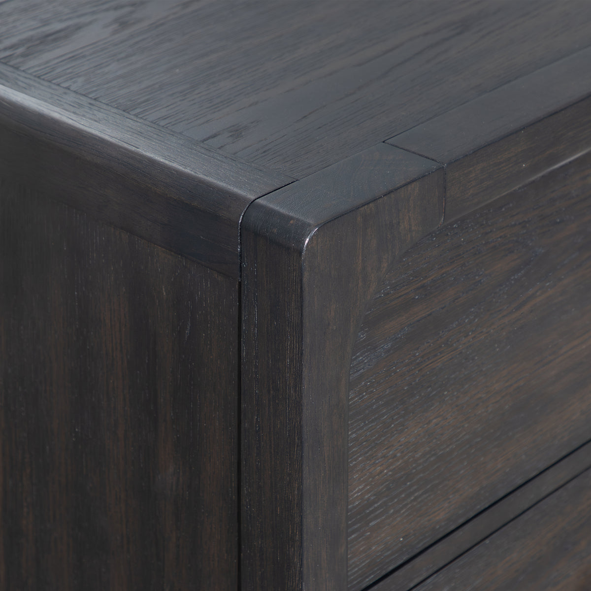 327687770:Easton Nightstand,