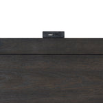 327687770:Easton Nightstand,