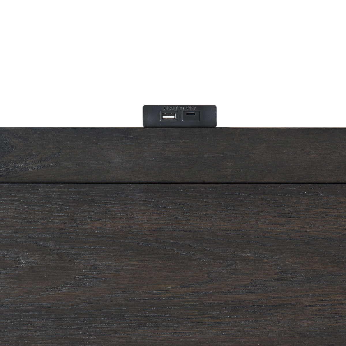 327687770:Easton Nightstand,