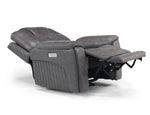 118144878:Echo 3 Power Theater Recliner