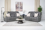 ECHO00002:Echo Sofa Love Storm