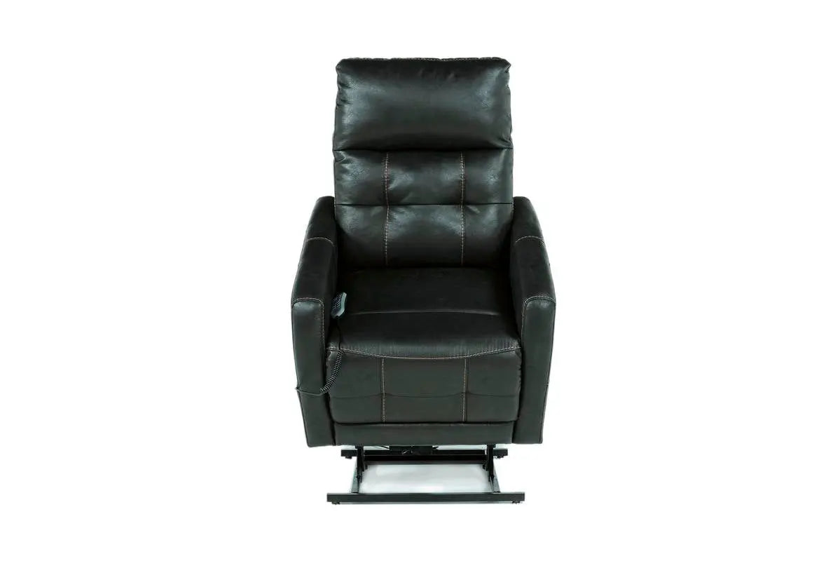 240849463:Eclipse 3 Power Lift Chair
