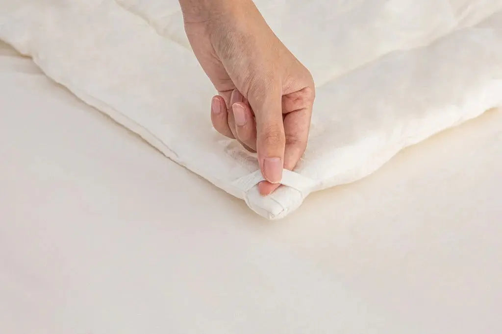 344562193:Eco Soft Coverlet,