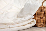 344562193:Eco Soft Coverlet,