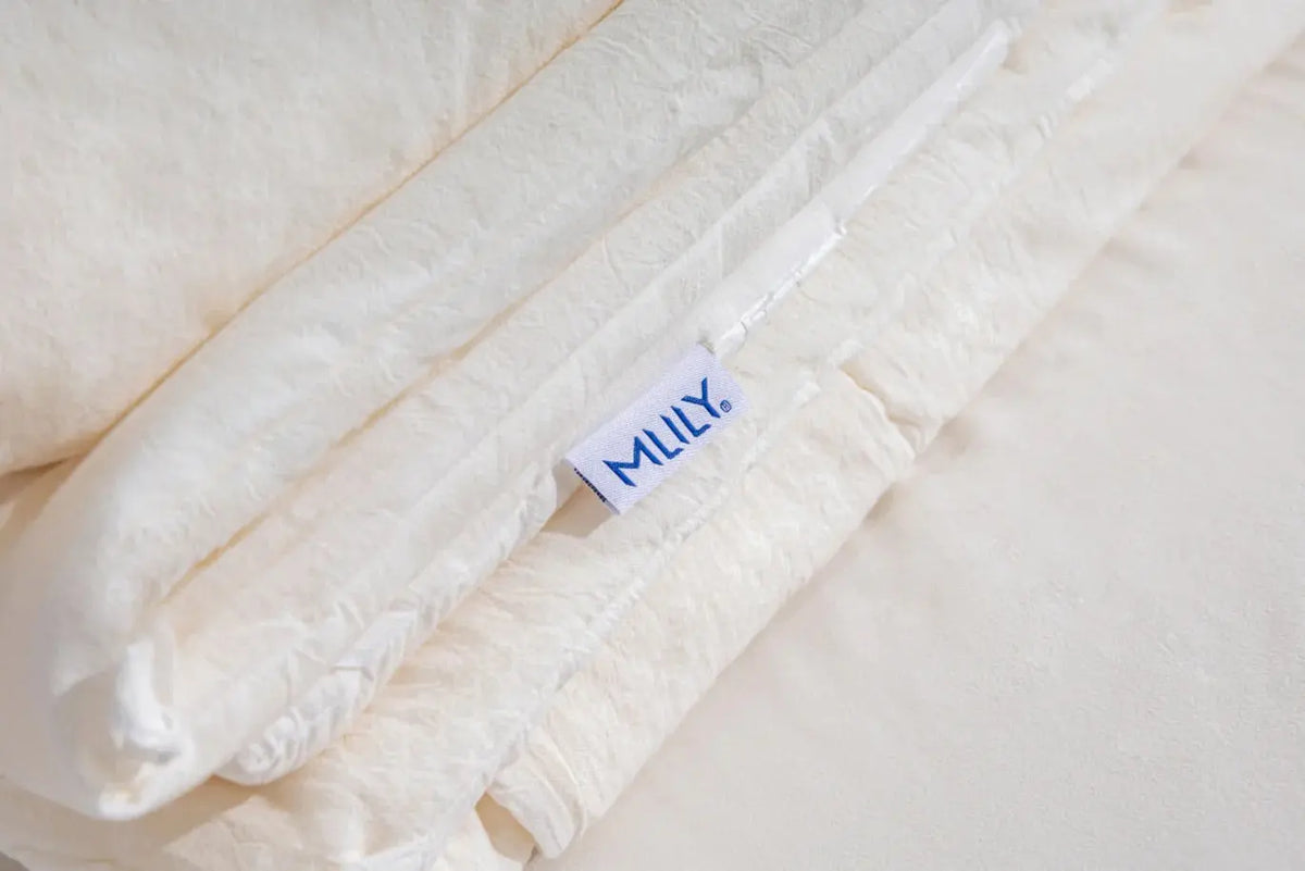 344562193:Eco Soft Coverlet,