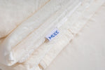 586402100:Eco Soft Coverlet,