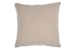 022085322:Edelmont Accent Pillow, Back