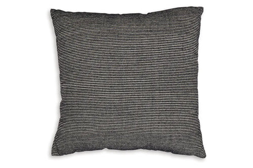 022085322:Edelmont Accent Pillow, Front