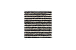 022085322:Edelmont Accent Pillow,