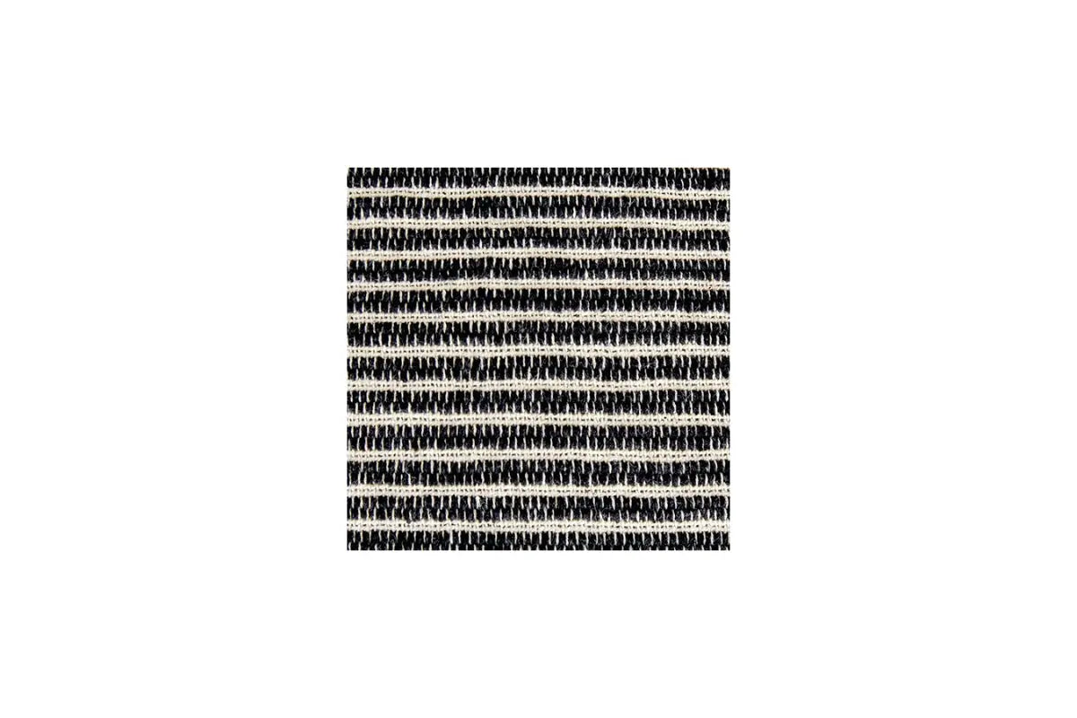 022085322:Edelmont Accent Pillow,