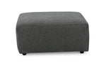 896937961:Edenfield Cocktail Ottoman, Front