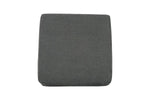 896937961:Edenfield Cocktail Ottoman,