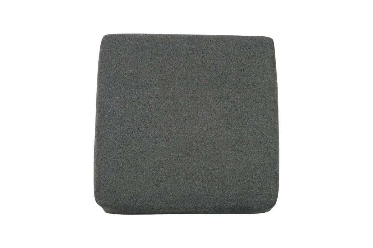 896937961:Edenfield Cocktail Ottoman,