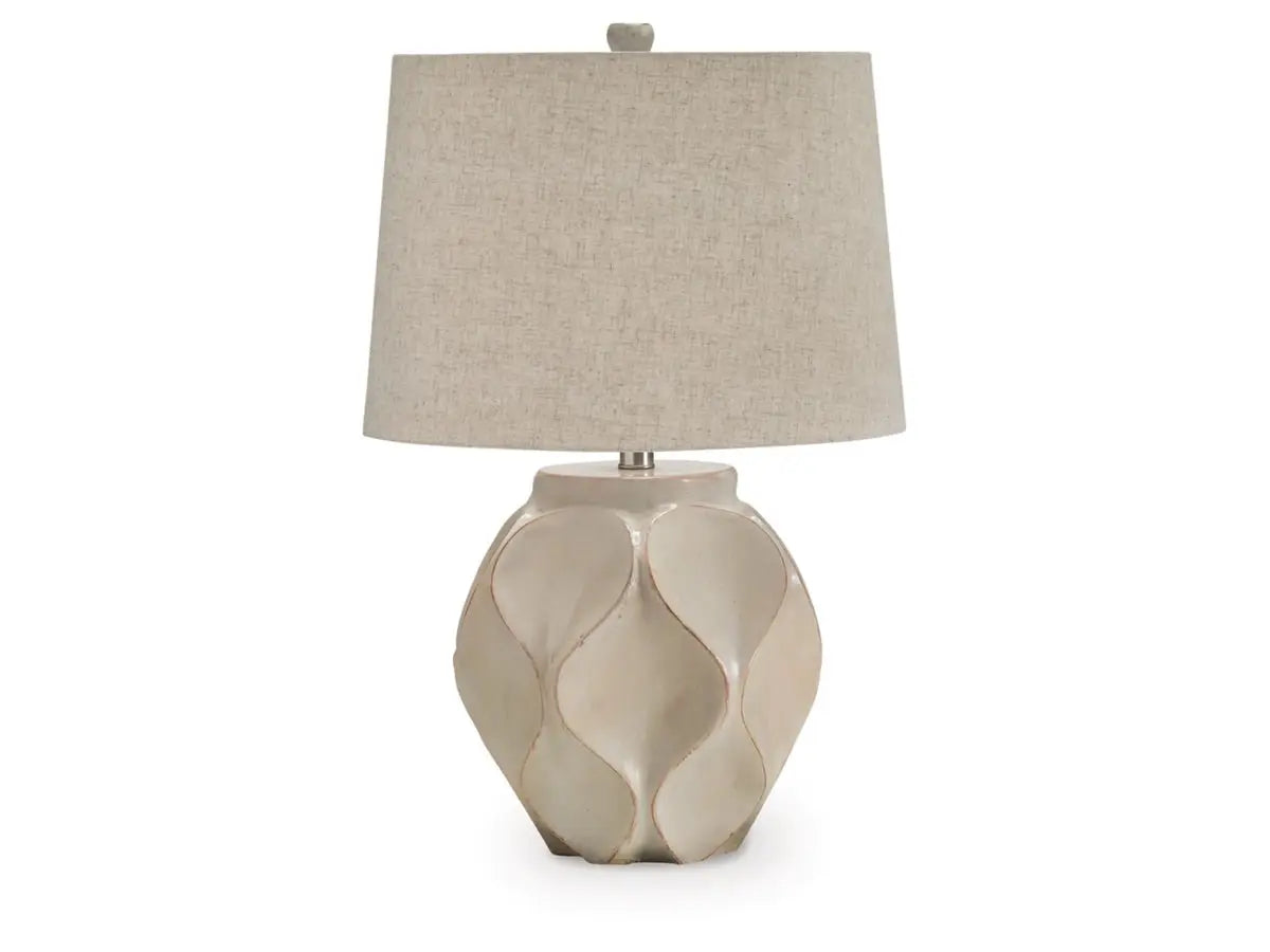387228577:Edselham Lamp, Front