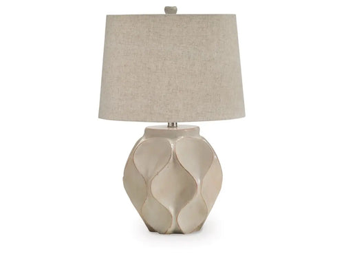 387228577:Edselham Lamp, Front