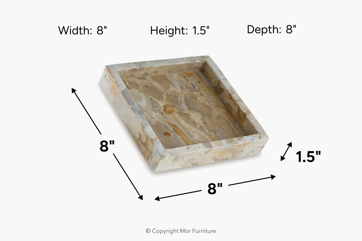 666471673:Edurton Tray,