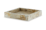 666471673:Edurton Tray, AngledAngle