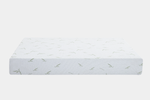 062827021:Egohome Green 8 Inch Mattress, Side