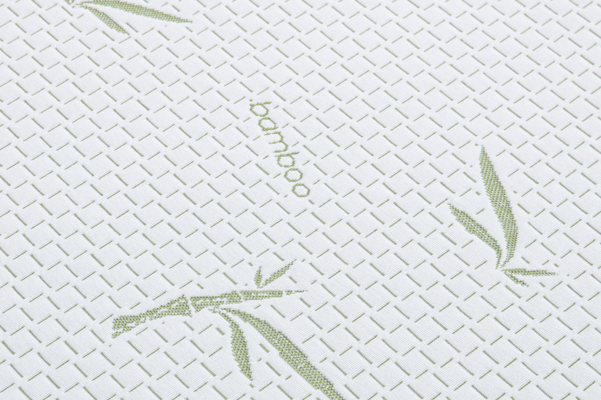 373391310:Egohome Green 10 Inch Mattress,