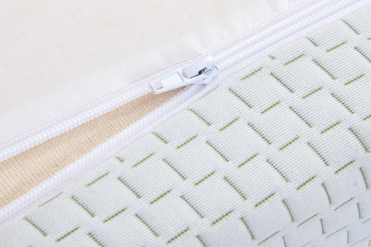 373391310:Egohome Green 10 Inch Mattress,