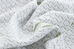 373391310:Egohome Green 10 Inch Mattress,