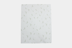 240562463:Egohome Green 6 Inch Mattress,