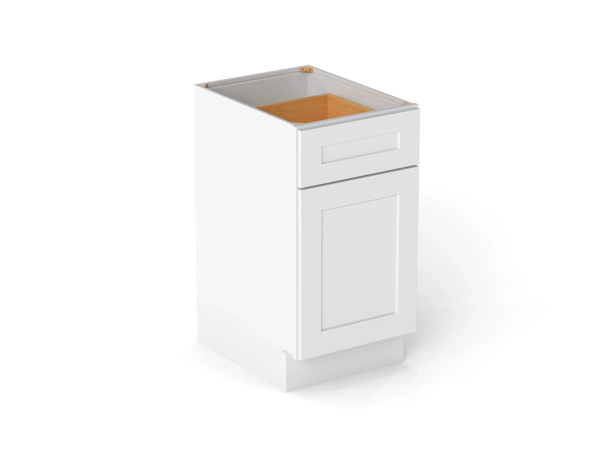 396641552:Elegant Base Cabinet,