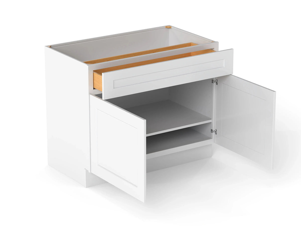 362469982:Elegant Base Cabinet, Open