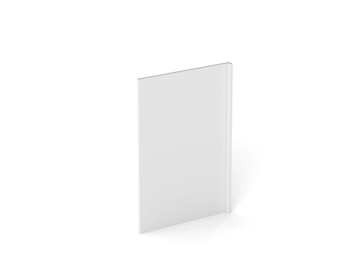 398920959:Elegant Cabinet Accessory,