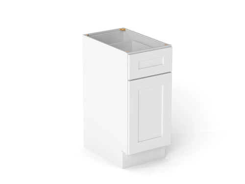 070702371:Elegant Double Trash Can