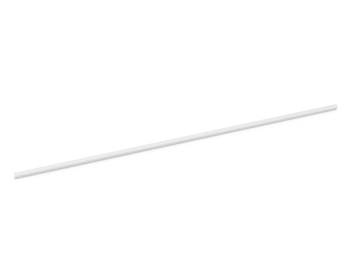 331527098:Elegant Cabinet Accessory,