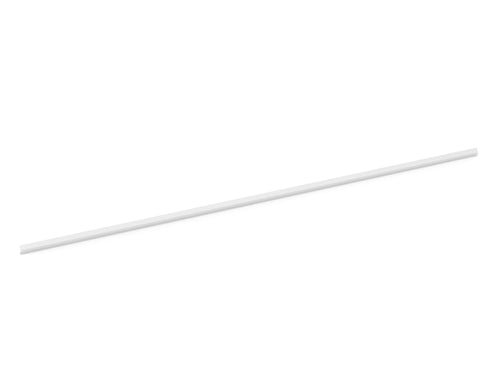 331527098:Elegant Cabinet Accessory,