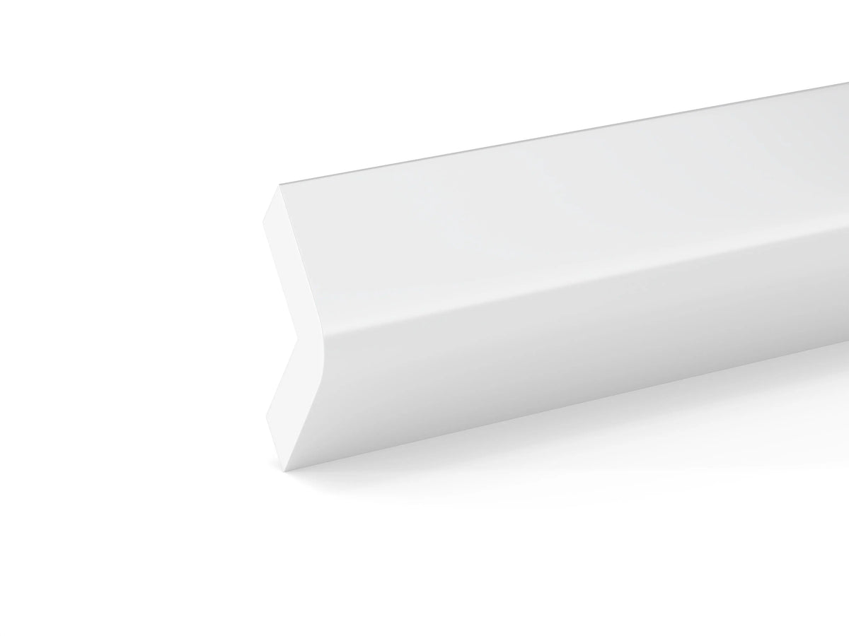 331527098:Elegant Cabinet Accessory,