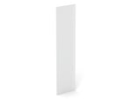 469873123:Elegant Cabinet Accessory,