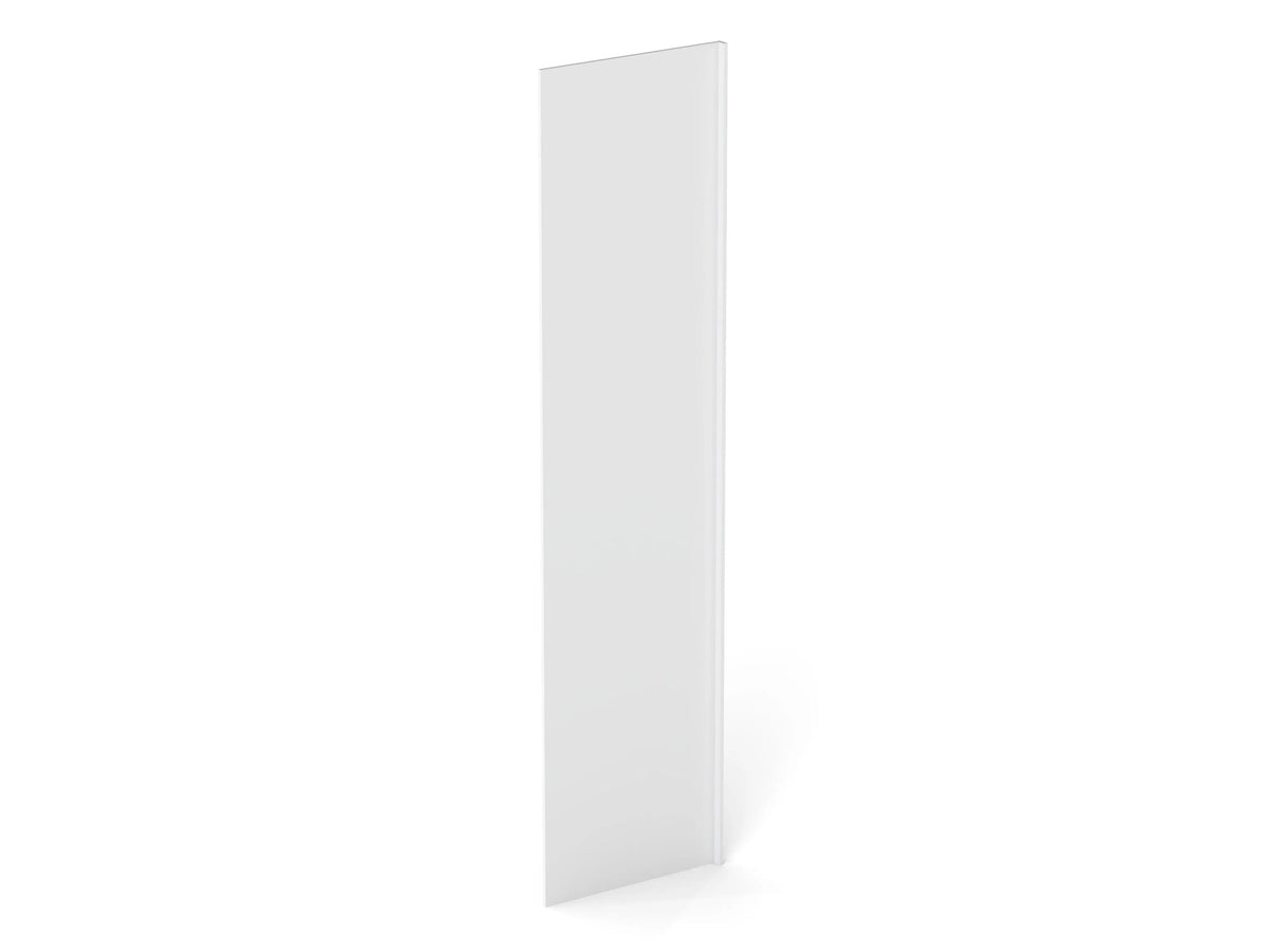 469873123:Elegant Cabinet Accessory,