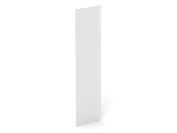 469873123:Elegant Cabinet Accessory,