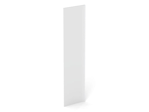 469873123:Elegant Cabinet Accessory,