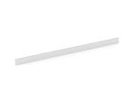 624007200:Elegant Cabinet Accessory,
