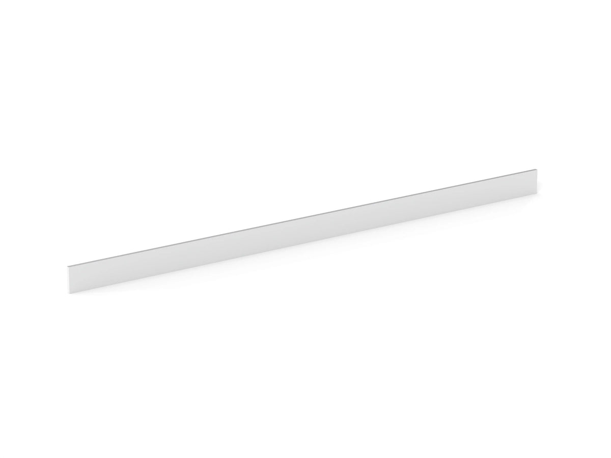624007200:Elegant Cabinet Accessory,