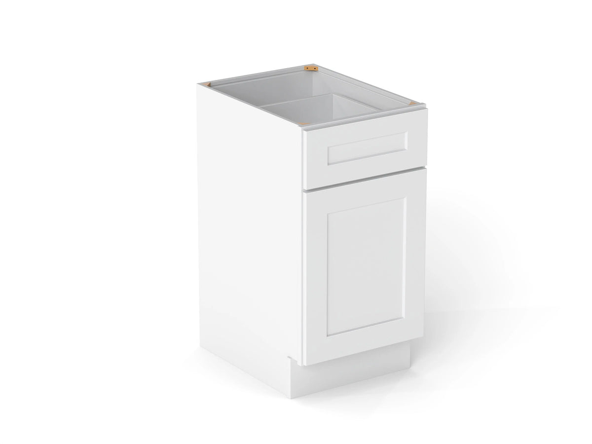 159722373:Elegant Trash Can in White