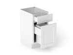 159722373:Elegant Trash Can Open