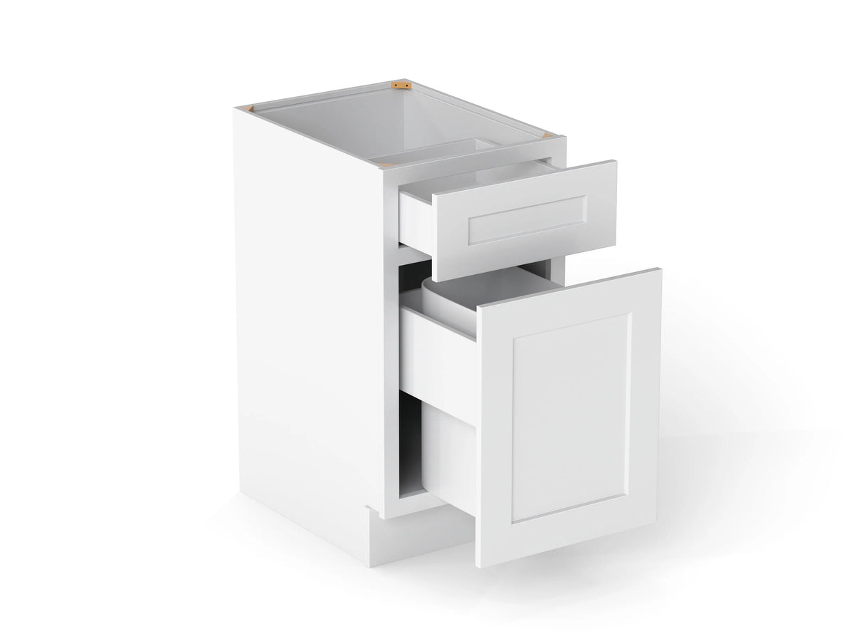 159722373:Elegant Trash Can Open