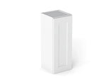 921960912:Elegant Wall Cabinet,