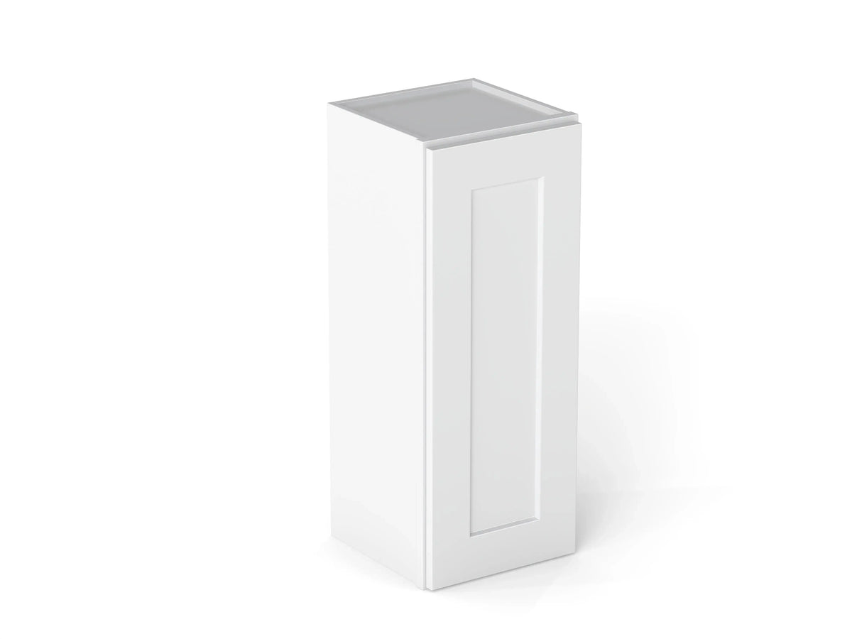 921960912:Elegant Wall Cabinet,