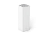 766746826:Elegant Wall Cabinet,