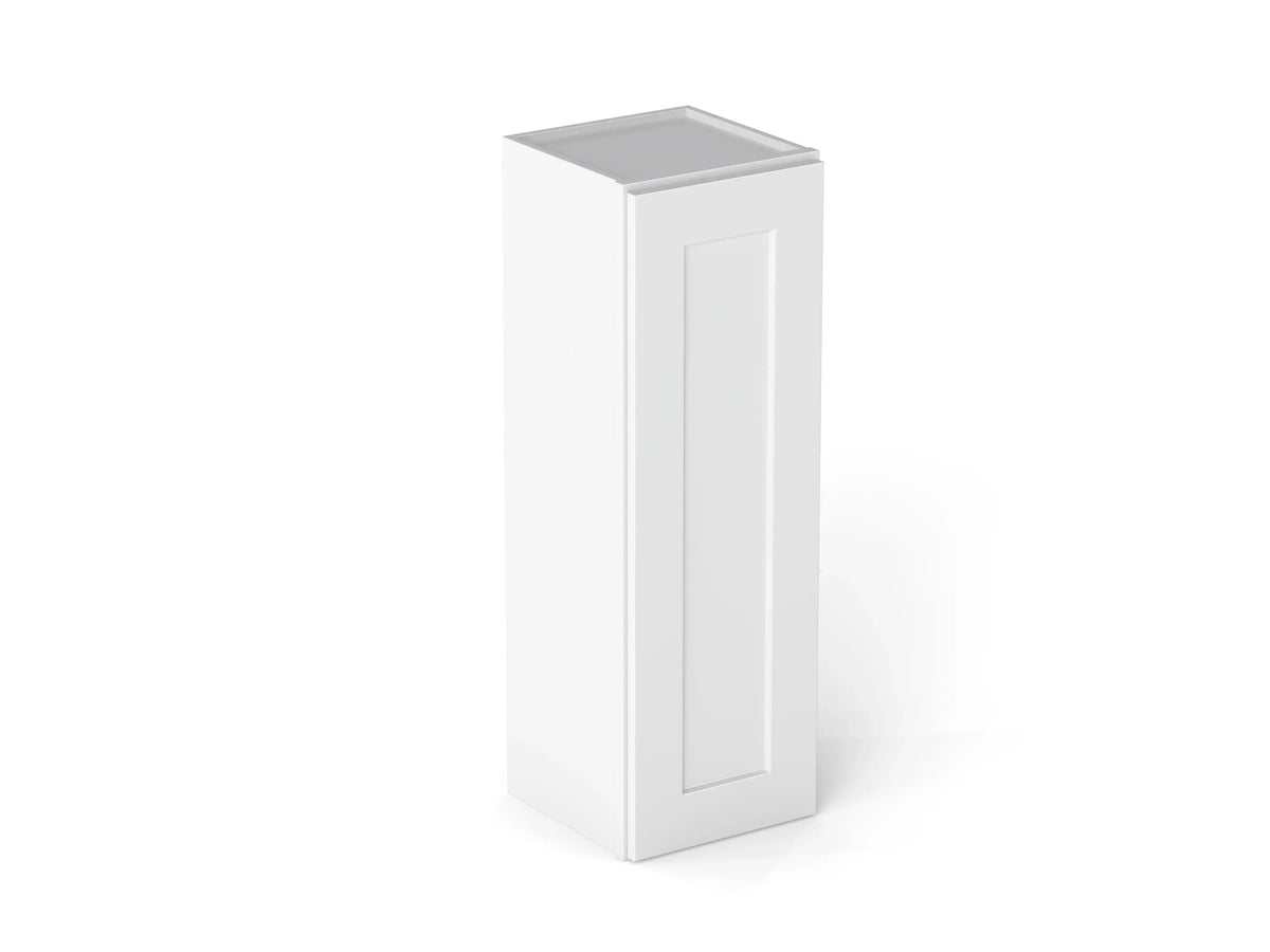 766746826:Elegant Wall Cabinet,