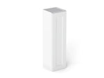 202208278:Elegant Wall Cabinet,