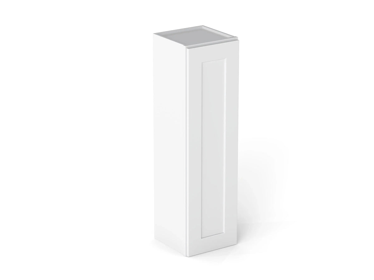 202208278:Elegant Wall Cabinet,