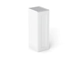 905499760:Elegant Wall Cabinet,