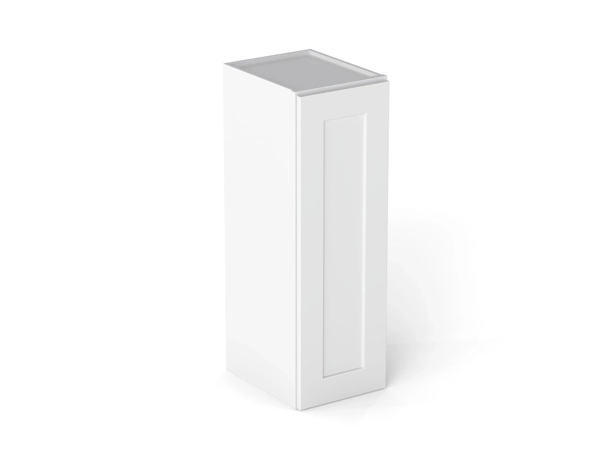 905499760:Elegant Wall Cabinet,